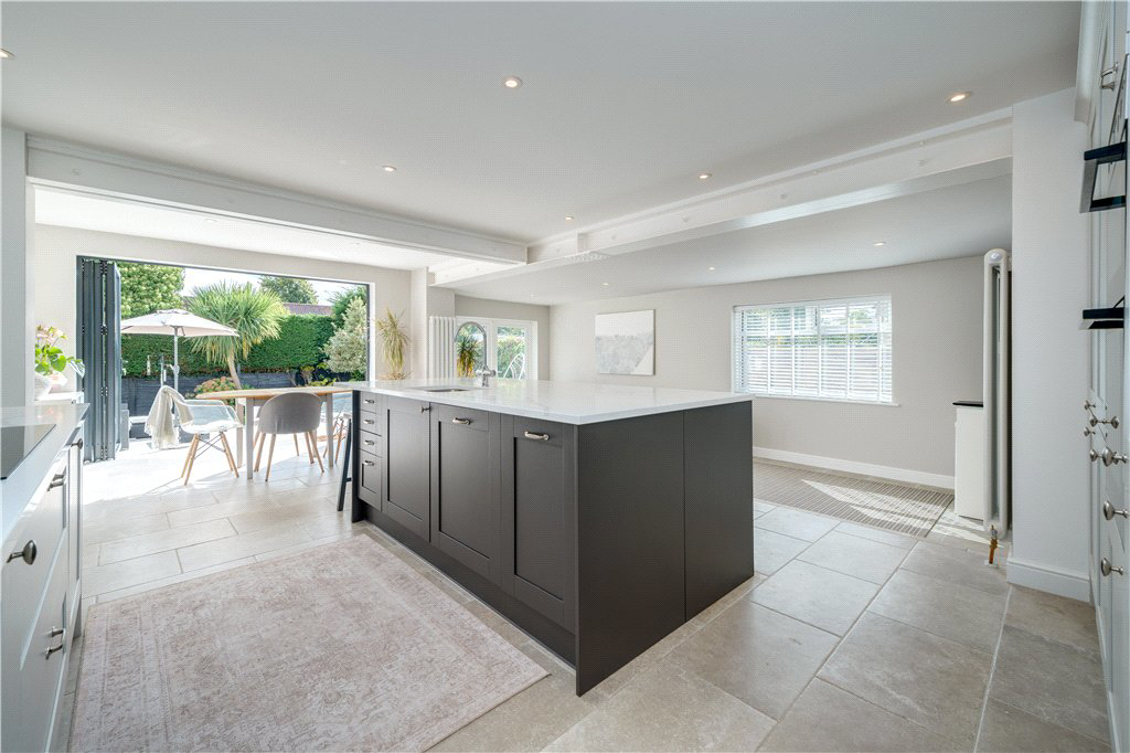 Low Field Lane, Staveley, Knaresborough, HG5, photo 12
