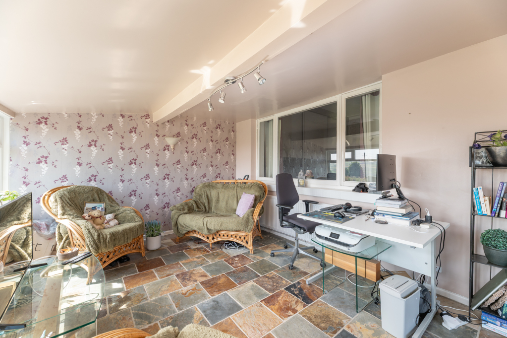 Halifax Road, Denholme, West Yorkshire, BD13, photo 34