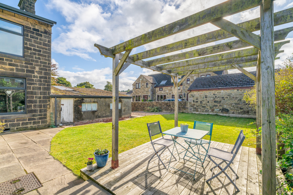 Victoria Road, Cowling, North Yorkshire, BD22, photo 11