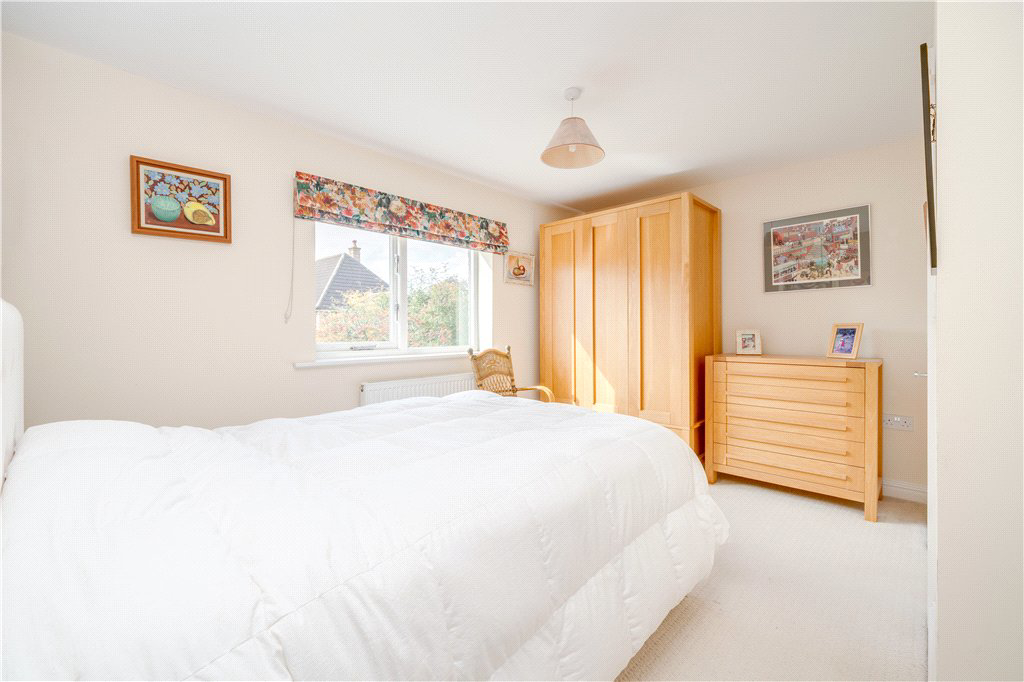 Clotherholme Road, Ripon, North Yorkshire, HG4, photo 16