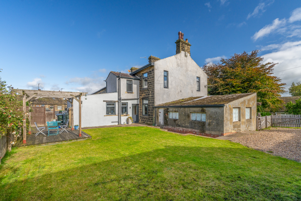 Victoria Road, Cowling, North Yorkshire, BD22, photo 13