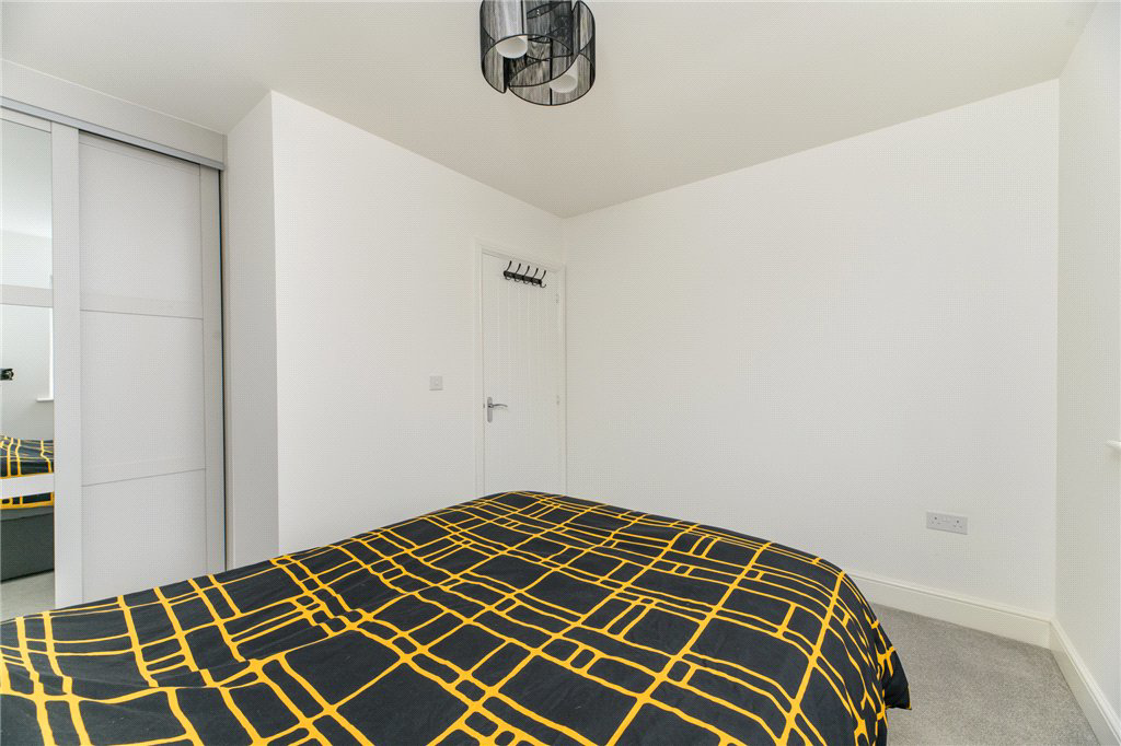 Wise Crescent, Morley, Leeds, West Yorkshire, LS27, photo 20