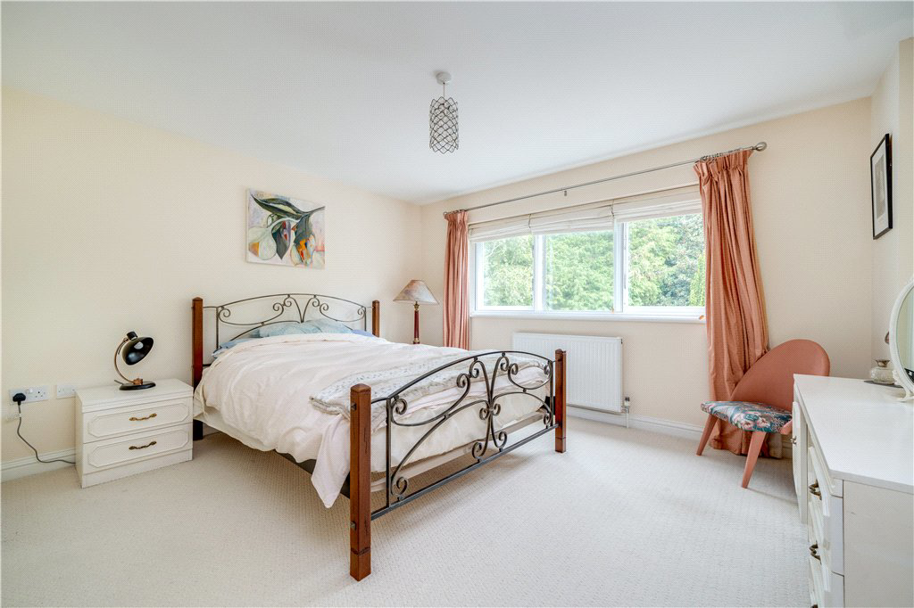 Clotherholme Road, Ripon, North Yorkshire, HG4, photo 9