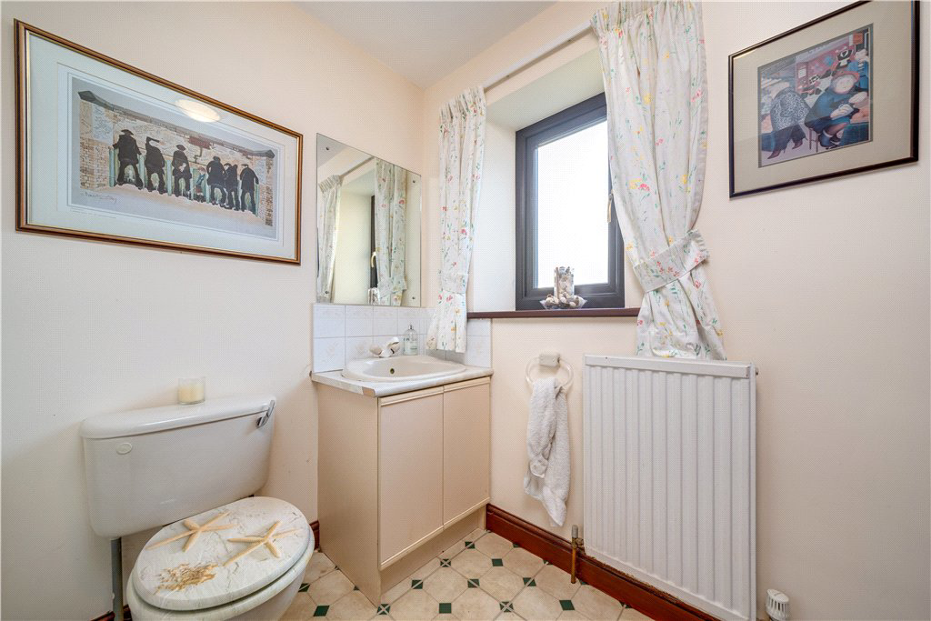 Panorama Close, Pateley Bridge, Harrogate, North Yorkshire, HG3, photo 21
