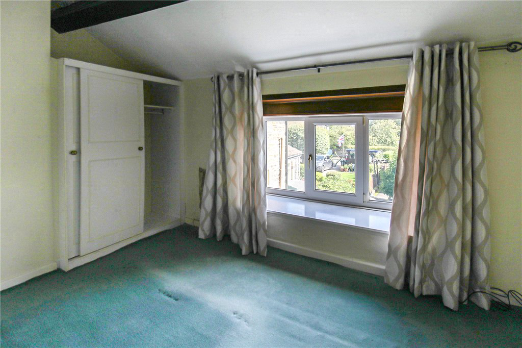 Calton Road, Keighley, West Yorkshire, BD21, photo 10