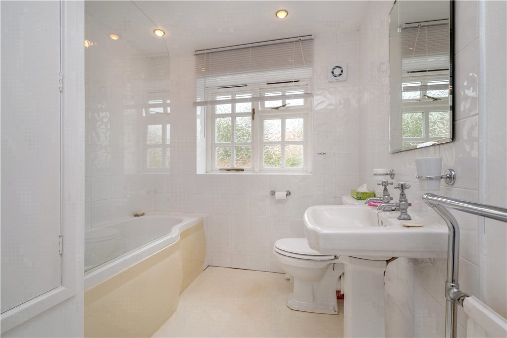 Springfield, Boston Spa, Wetherby, West Yorkshire, LS23, photo 12