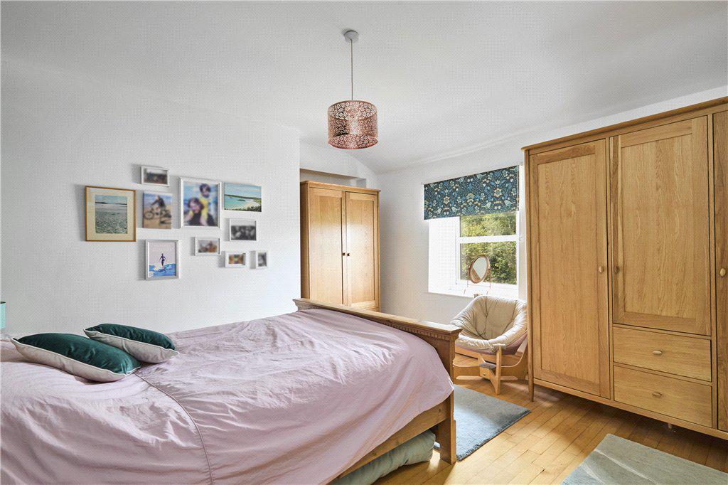 Mount Pleasant, Ilkley, West Yorkshire, LS29, photo 12