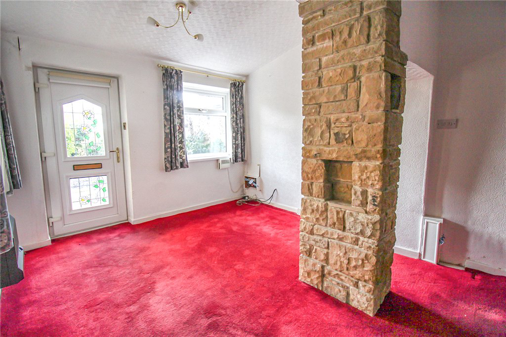 Calton Road, Keighley, West Yorkshire, BD21, photo 9