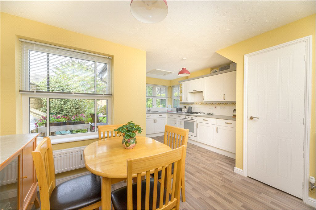 Magnolia Drive, Allerton, Bradford, West Yorkshire, BD15, photo 6