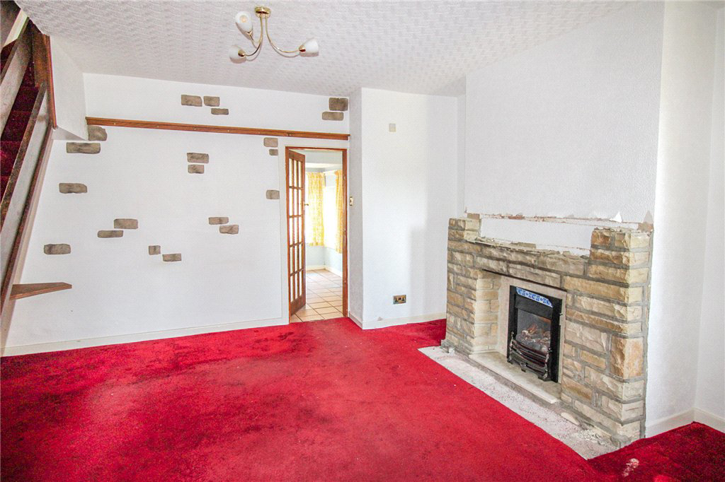 Calton Road, Keighley, West Yorkshire, BD21, photo 8