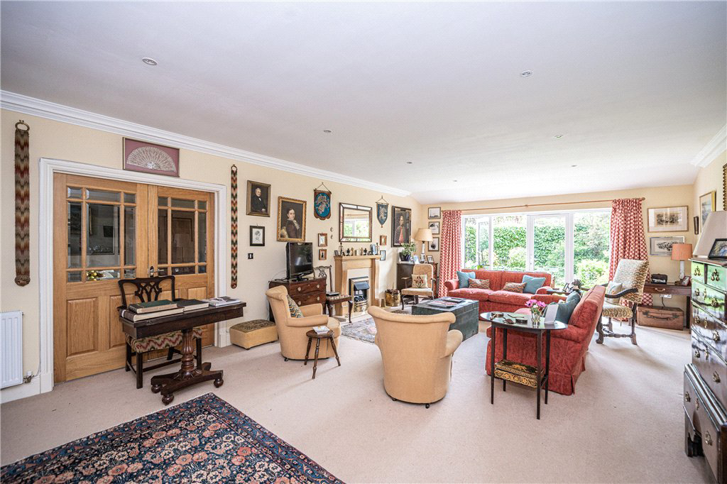 Hallgarth Court, Newsham, Richmond, North Yorkshire, DL11, photo 2