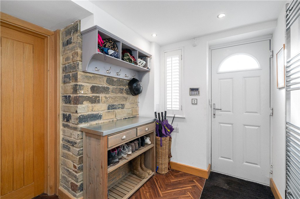 Church Lane, Pool in Wharfedale, Otley, West Yorkshire, LS21, photo 9
