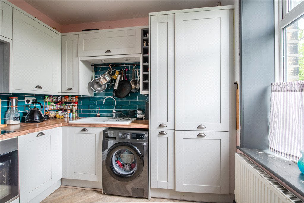 Spring Bank, Cullingworth, BD13, photo 7