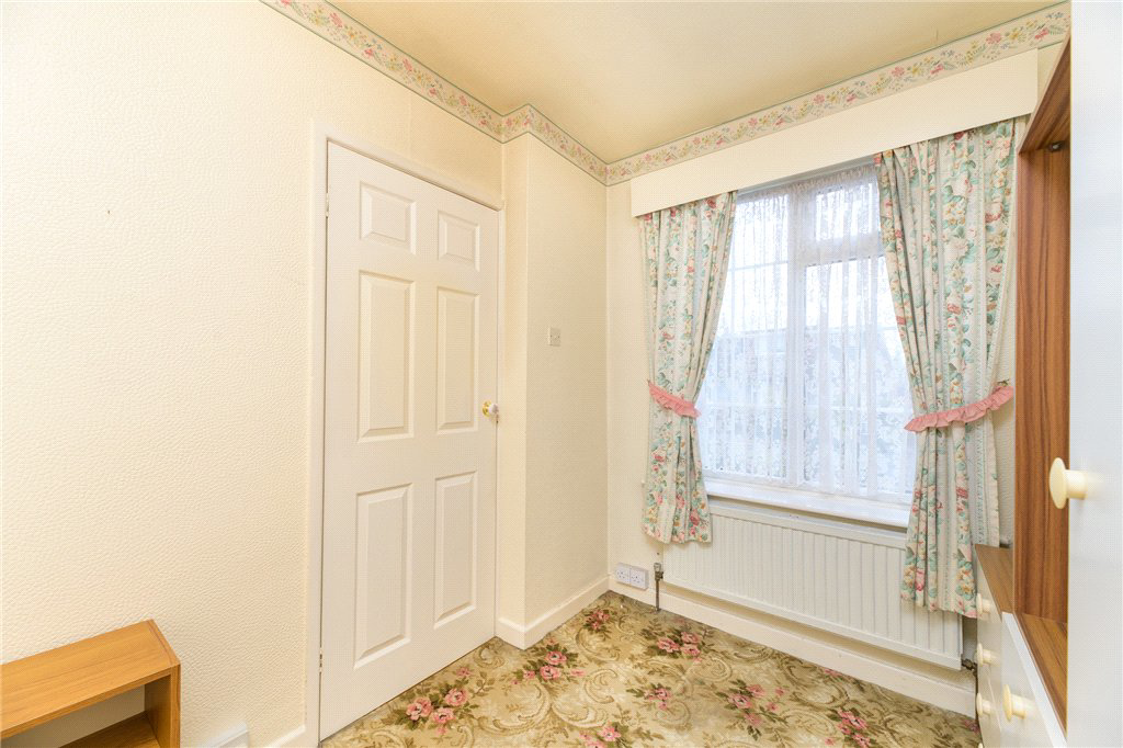 Scott Green Crescent, Gildersome, Morley, Leeds, LS27, photo 21