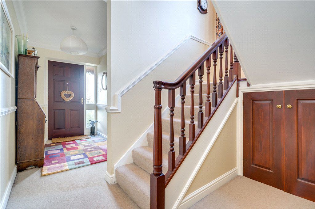 Panorama Close, Pateley Bridge, Harrogate, North Yorkshire, HG3, photo 20