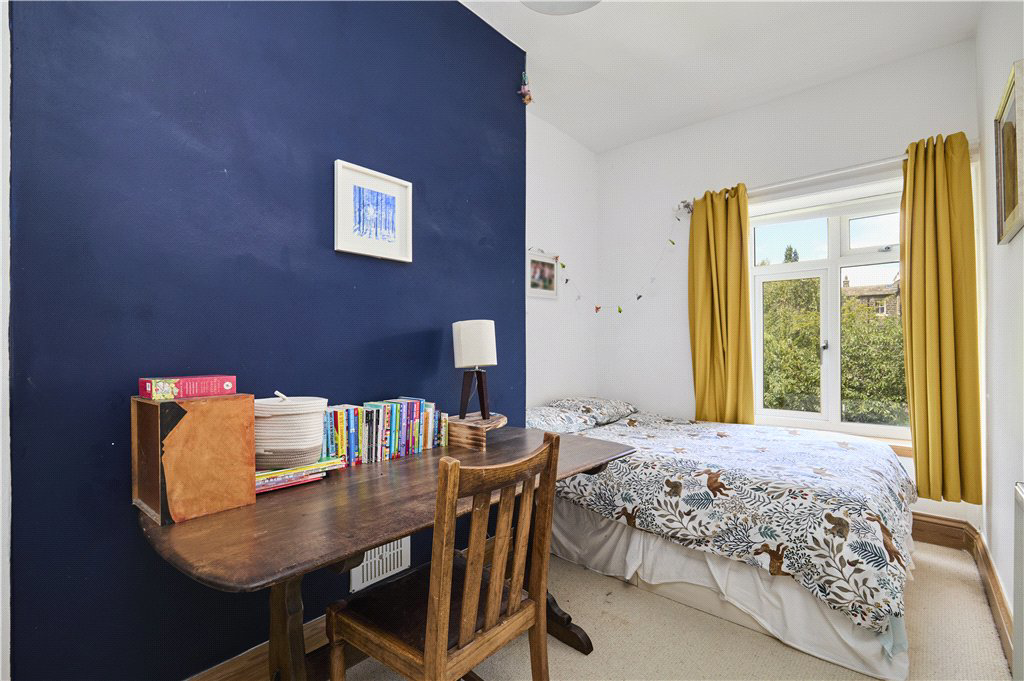 Mount Pleasant, Ilkley, West Yorkshire, LS29, photo 10