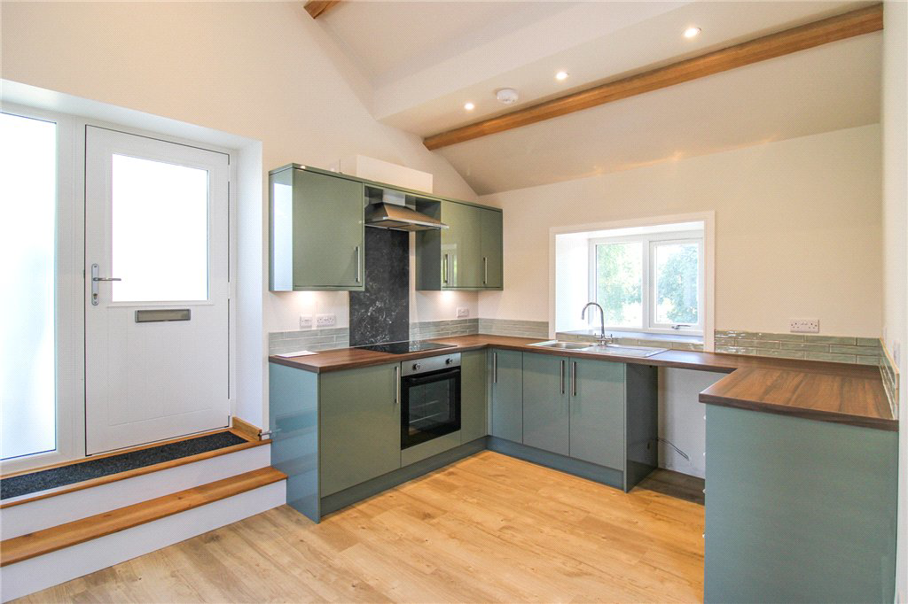 Gledstone Road, West Marton, Skipton, North Yorkshire, BD23, photo 3