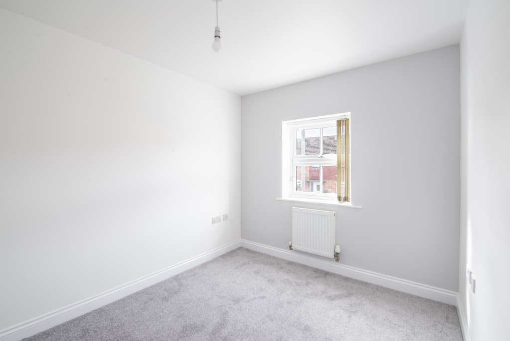Littlelands, Cottingley, Bingley, West Yorkshire, BD16, photo 10