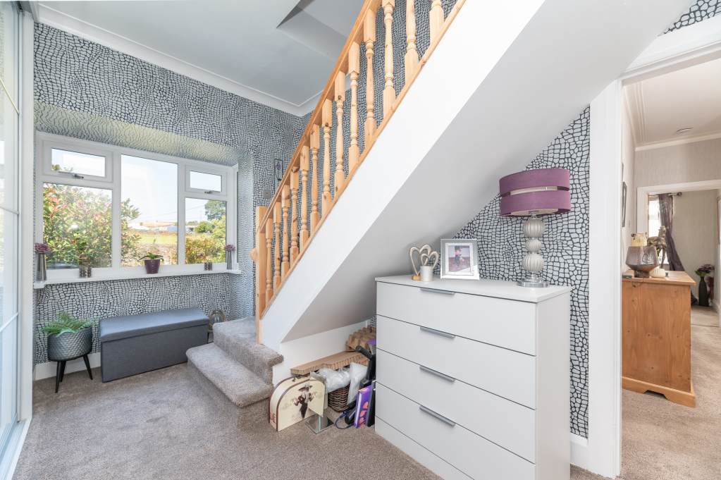 Halifax Road, Denholme, West Yorkshire, BD13, photo 11