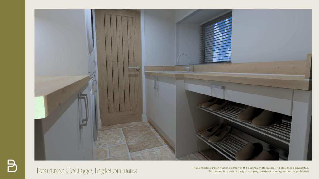 Main Street, Ingleton, Carnforth, North Yorkshire, LA6, photo 7