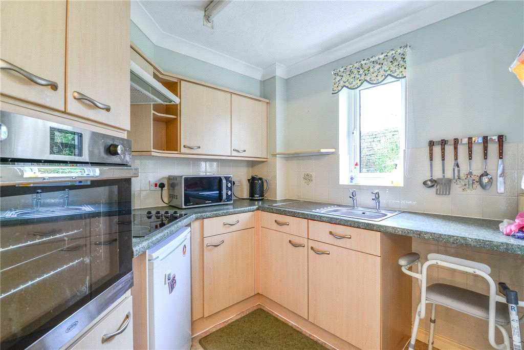 Beech Street, Bingley, West Yorkshire, BD16, photo 6