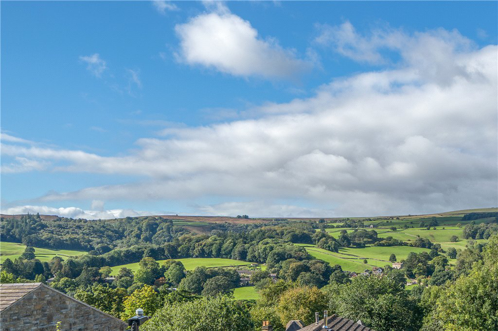 Panorama Close, Pateley Bridge, Harrogate, North Yorkshire, HG3, photo 18