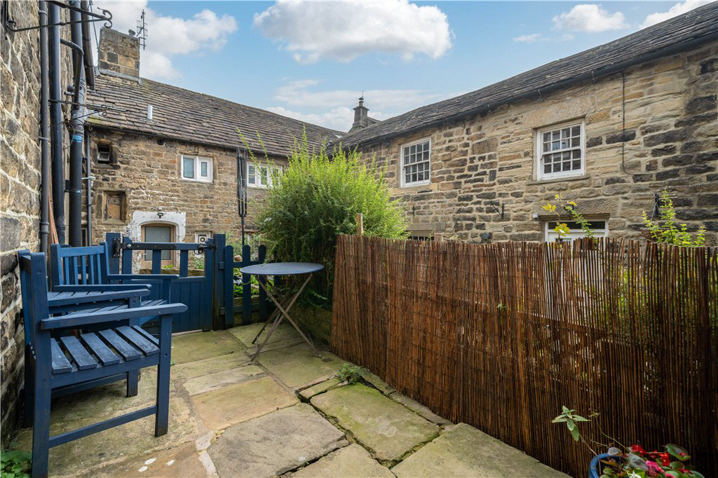 Church Street, Pateley Bridge, Harrogate, North Yorkshire, HG3, photo 6