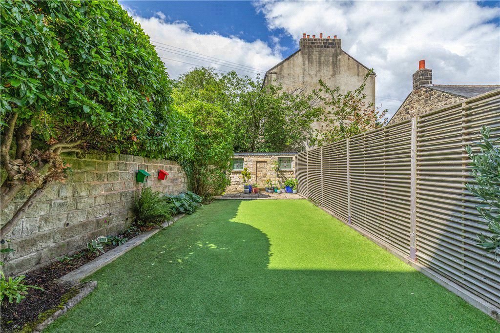 Mount Pleasant, Ilkley, West Yorkshire, LS29, photo 14