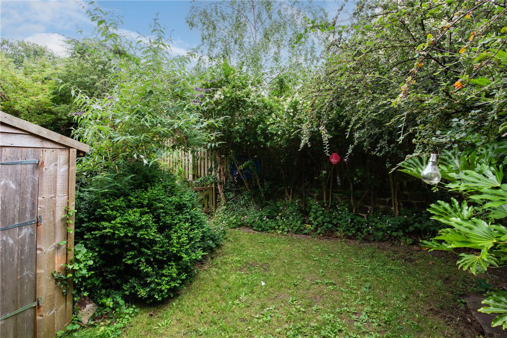 Spring Bank, Cullingworth, BD13, photo 3