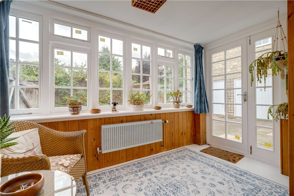 Springfield, Boston Spa, Wetherby, West Yorkshire, LS23, photo 8