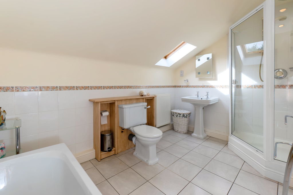 Horton Lodge, Horton, Skipton, BD23, photo 13