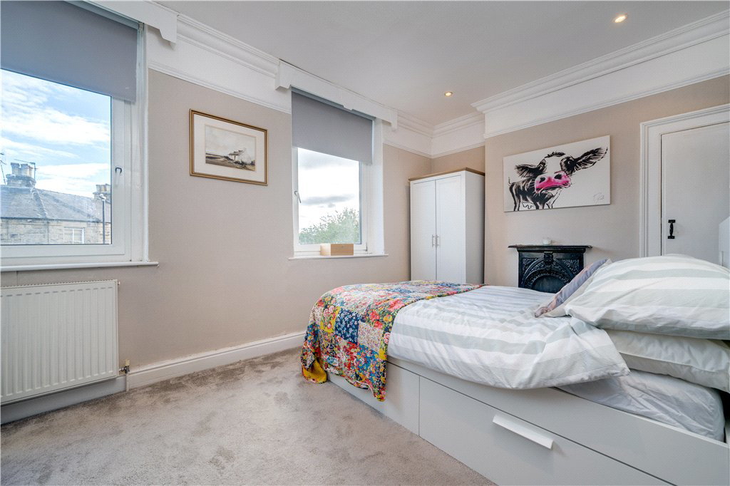 Mayfield Terrace, Harrogate, North Yorkshire, HG1, photo 6