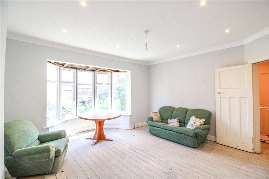 Helmsley Road, Leeds, West Yorkshire, LS16, photo 5