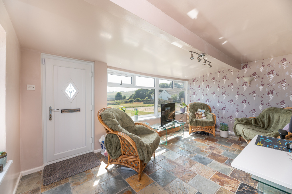 Halifax Road, Denholme, West Yorkshire, BD13, photo 33