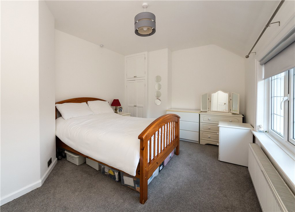 Rylands Avenue, Gilstead, Bingley, BD16, photo 9