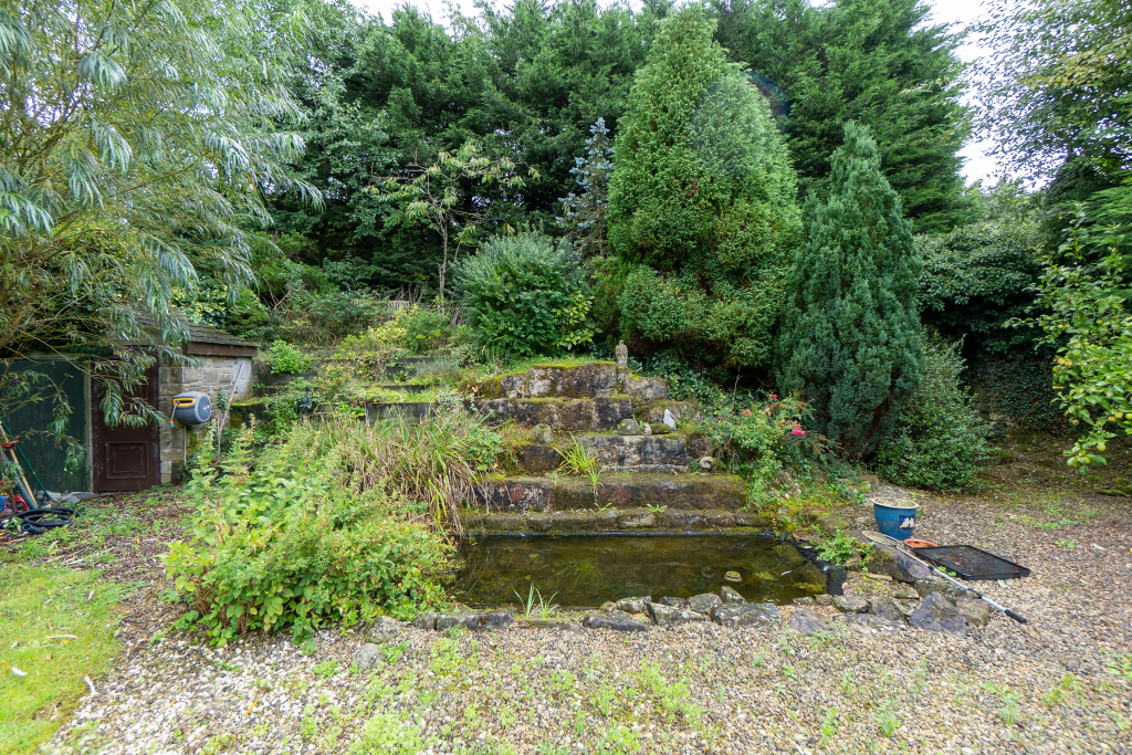 Horton Lodge, Horton, Skipton, BD23, photo 17