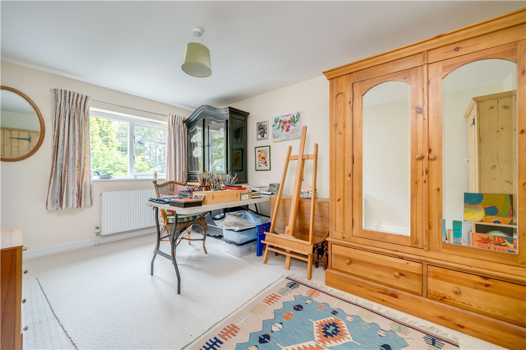 Clotherholme Road, Ripon, North Yorkshire, HG4, photo 15