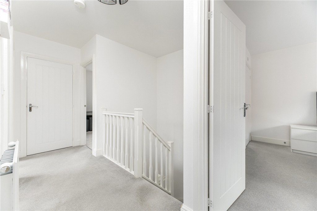 Wise Crescent, Morley, Leeds, West Yorkshire, LS27, photo 28