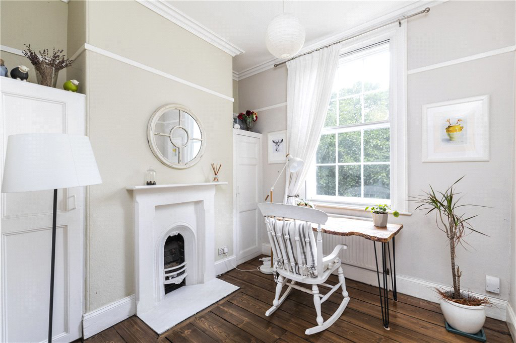 Victoria Terrace, Headingley, Leeds, West Yorkshire, LS6, photo 10