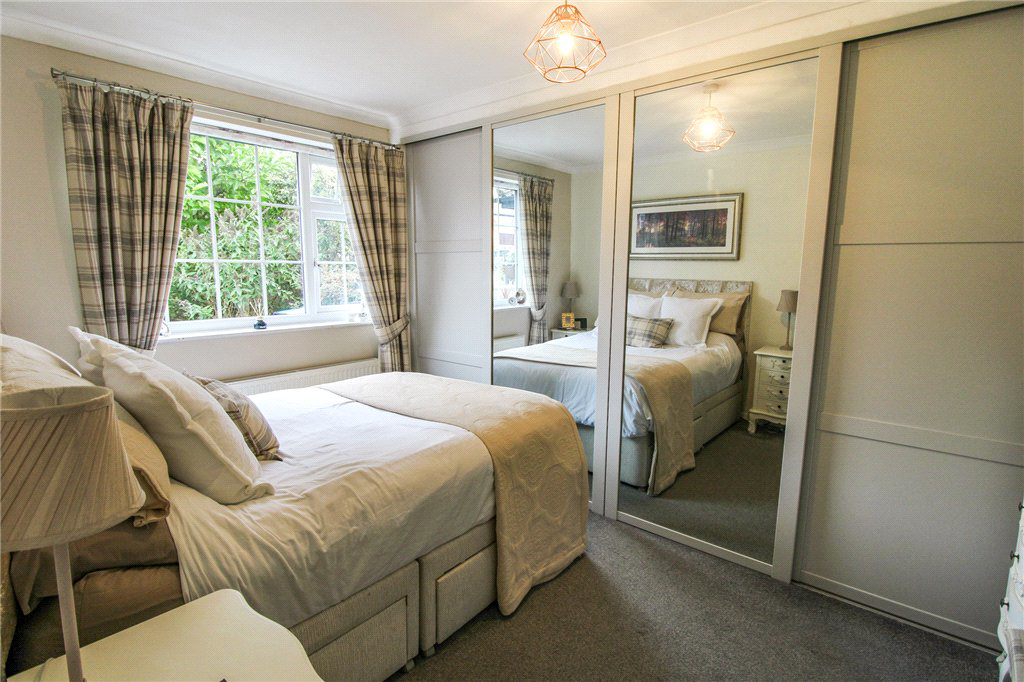 Stockwell Lane, Knaresborough, North Yorkshire, HG5, photo 5