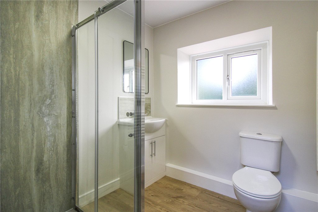 Gledstone Road, West Marton, Skipton, North Yorkshire, BD23, photo 6