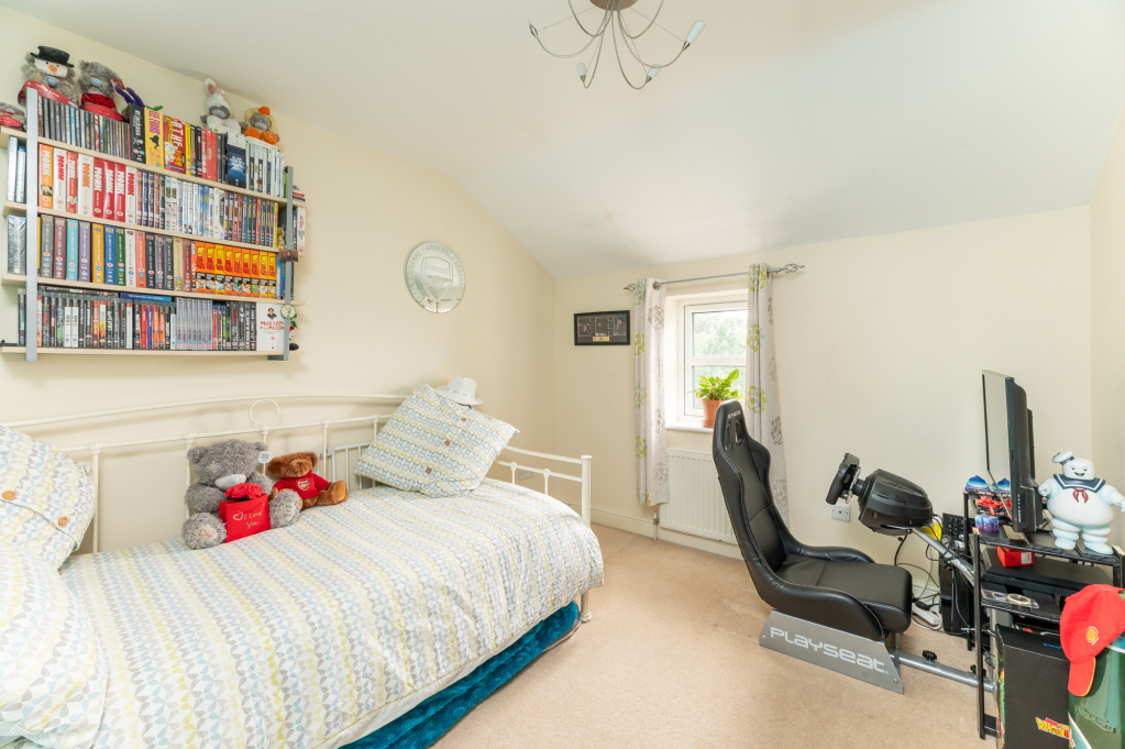 The Oval, Bingley, West Yorkshire, BD16, photo 10