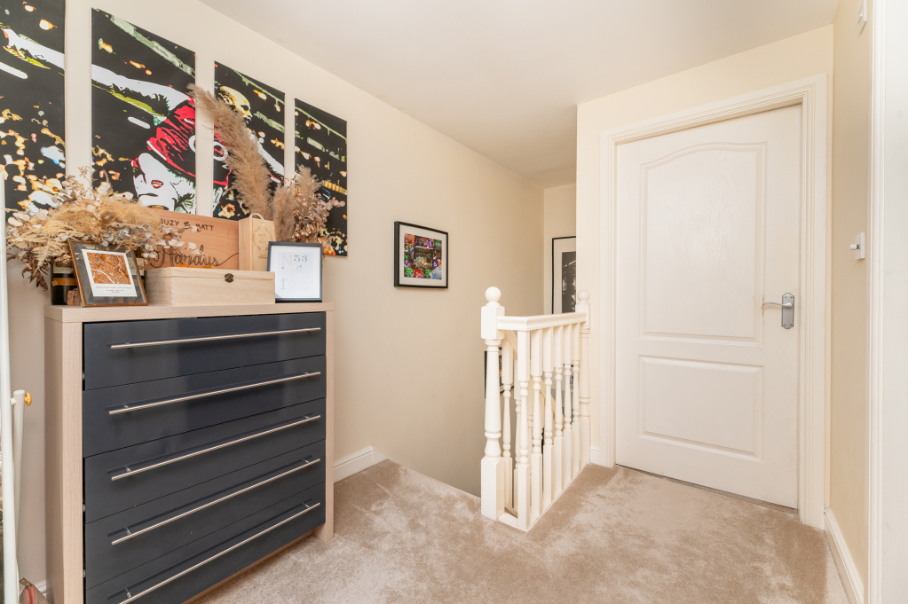 The Oval, Bingley, West Yorkshire, BD16, photo 24