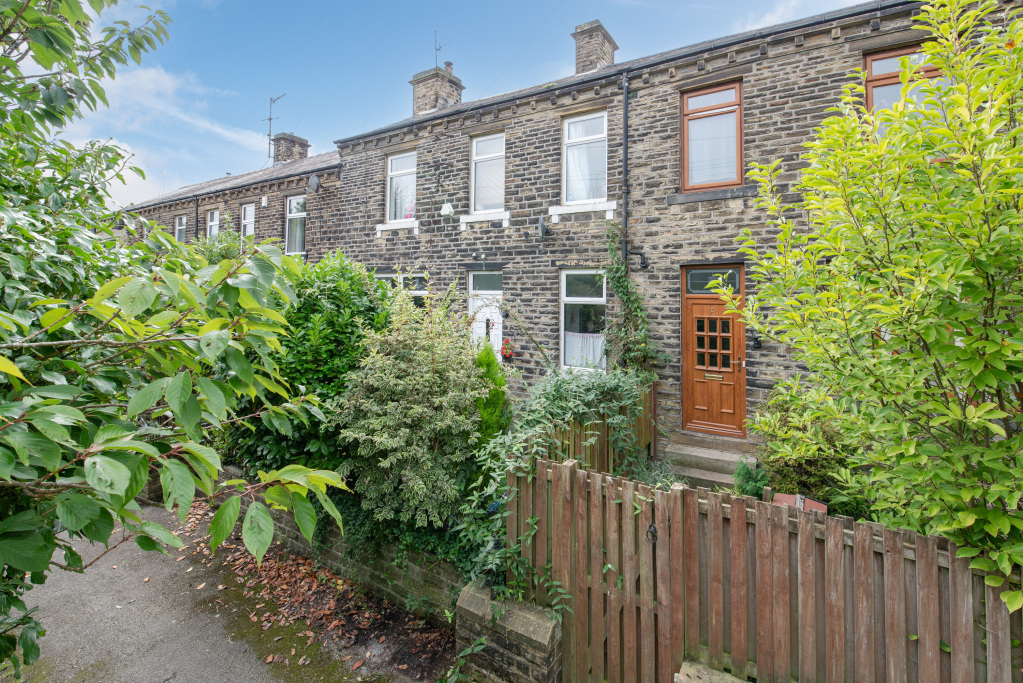 Spring Bank, Cullingworth, BD13, photo 14