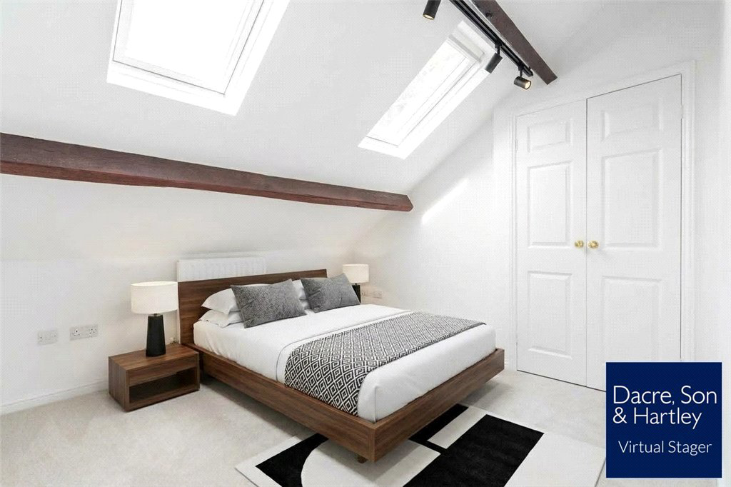 Crossbeck Road, Ilkley, West Yorkshire, LS29, photo 8