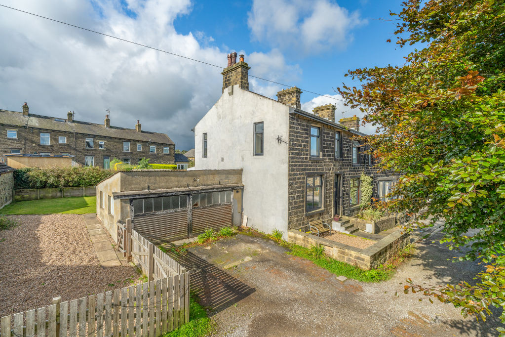 Victoria Road, Cowling, North Yorkshire, BD22, photo 15