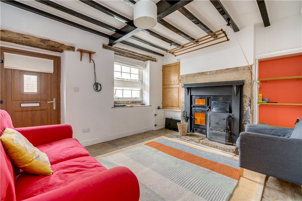 Church Street, Pateley Bridge, Harrogate, North Yorkshire, HG3, photo 10