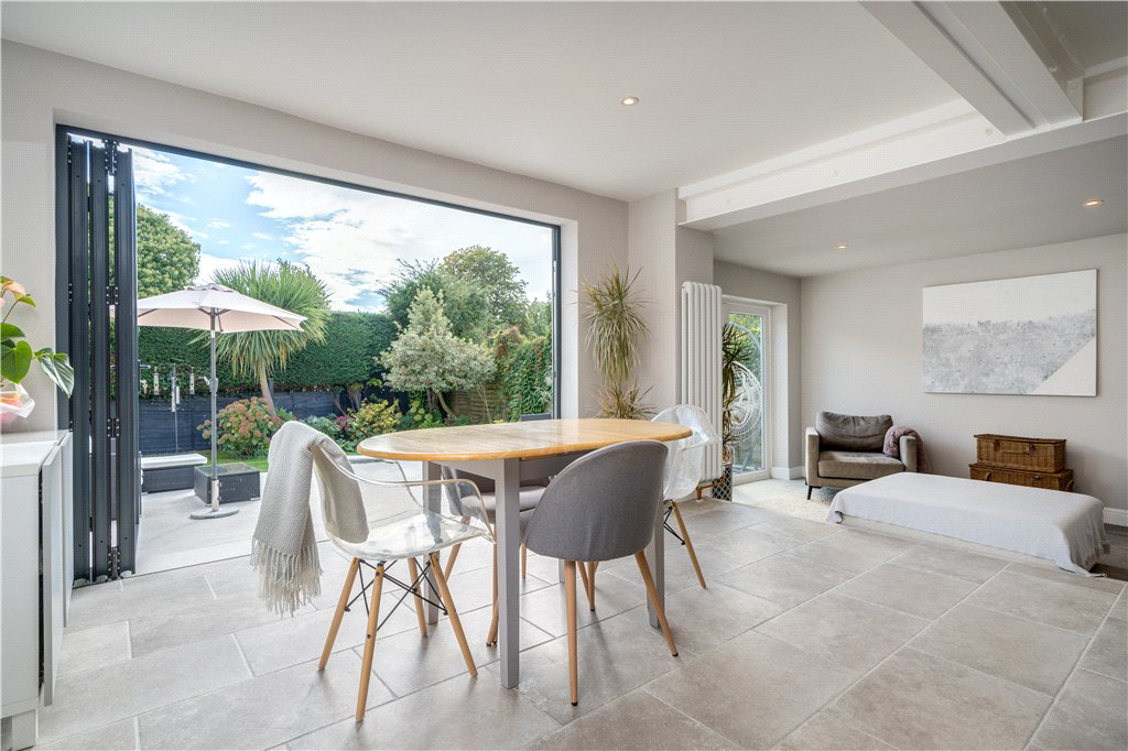 Low Field Lane, Staveley, Knaresborough, HG5, photo 14