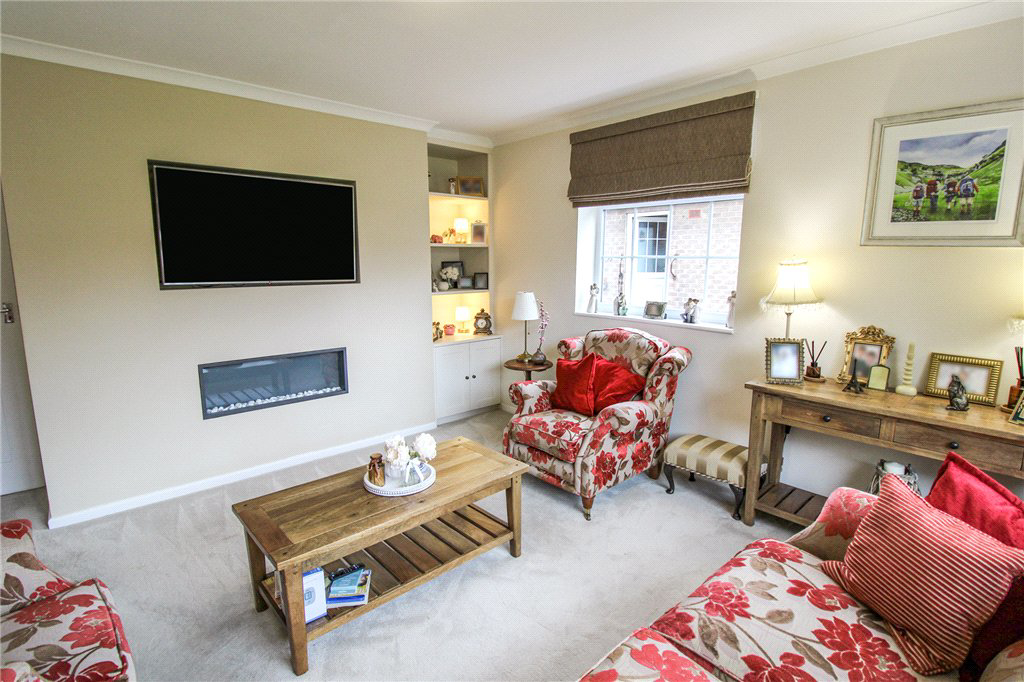 Stockwell Lane, Knaresborough, North Yorkshire, HG5, photo 9