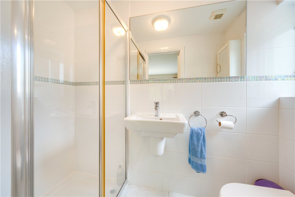 Clotherholme Road, Ripon, North Yorkshire, HG4, photo 10